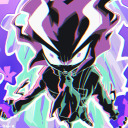 xen-on-x avatar
