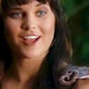 xena-mania avatar