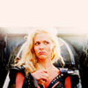 xenaconfessions avatar