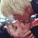 xenagabriellefan avatar