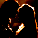 xenamusicvideos avatar