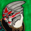 xenariseverus avatar