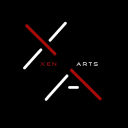 xenarts avatar