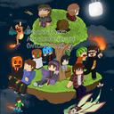 xenasorceress avatar