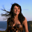 xenawarriorprincess avatar