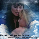 xenawarriorprincesslove avatar