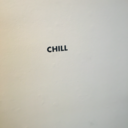 xendoftheline avatar