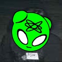 xenergreenhead avatar