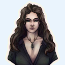 xenia-gaiaantonin avatar