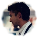 xenichospital avatar