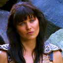 xenites avatar