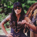 xenitesunite avatar