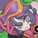 xenith-eats-stars avatar