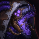 xennademonorph avatar