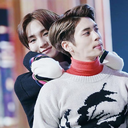 xennialshawol avatar