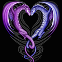 xeno-angel-333-blog avatar