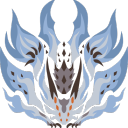 xeno-jiiva avatar