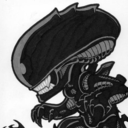 xeno-the-sharp-tongue avatar