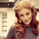 xenobirdologist avatar