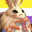 xenobladeheritageposts avatar