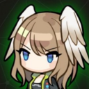 xenobladeimagines avatar