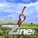 xenobladezine avatar