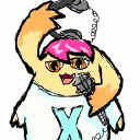 xenochatpodcast avatar