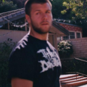 xenochristian avatar