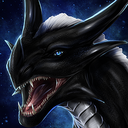 xenodragon11 avatar