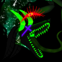 xenofreakshow avatar