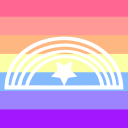 xenogender-culture-is avatar