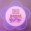 xenogenders-by-bune avatar