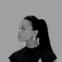 xenoliinguist avatar