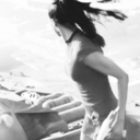 xenolinguistiics avatar