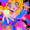 xenomalady-lab avatar