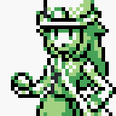 xenomorph-lesbian avatar