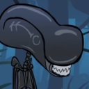 xenomorphee3 avatar