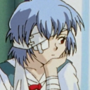 xenomorphgirl00 avatar