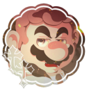 xenomorphiczz avatar