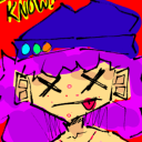 xenomoth-gutz avatar