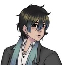 xenon-writes-sometimes avatar