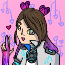 xenonmalachite avatar