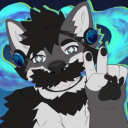 xenonnerowolf avatar