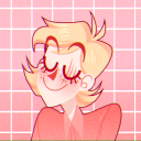 xenonpurpulessss avatar