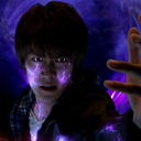 xenonvincent91 avatar