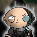 xenophanesblog avatar