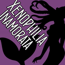 xenophilia-inamorata avatar