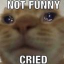 xenophiliaq-side avatar