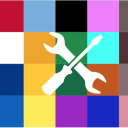 xenophilicbicycle avatar