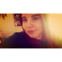 xenophiliusloveg00d avatar